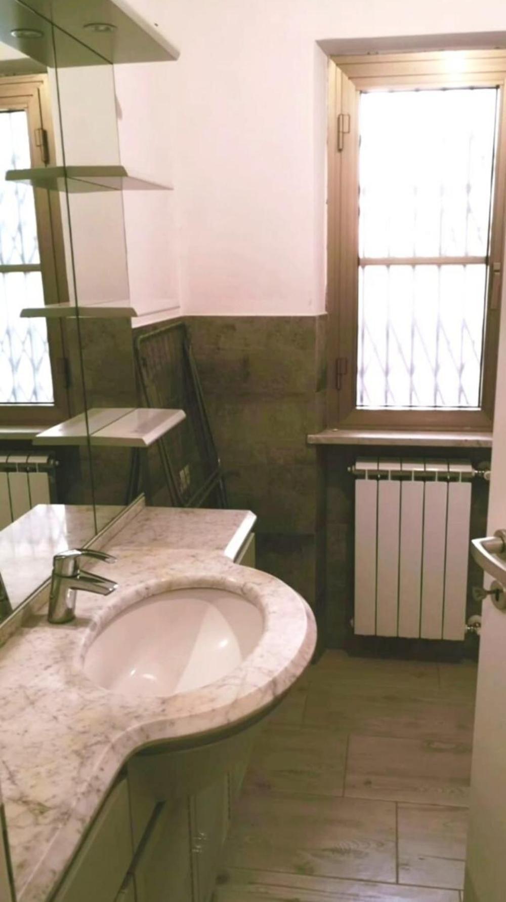 Villa Valentina Madonna dell'Acqua Eksteriør billede